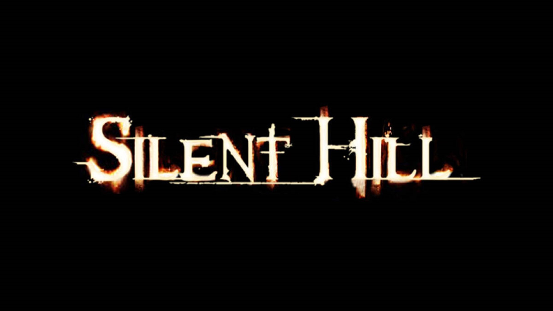 Konami će u srijedu otkriti nove detalje o Silent Hill franšizi Silent Hill
