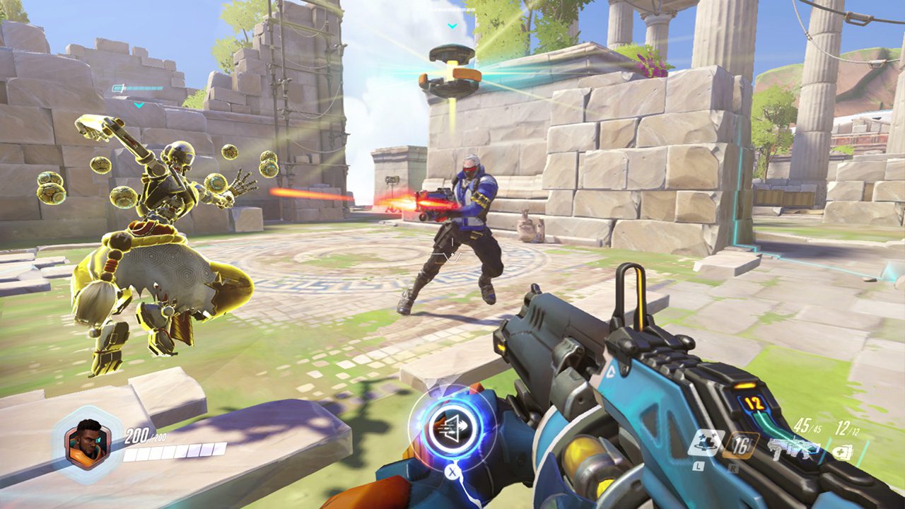 Switch Overwatch 01