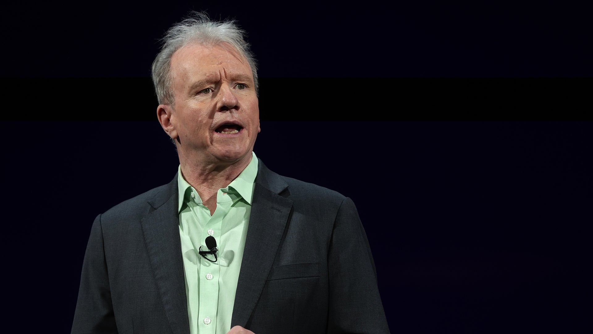 jim ryan blogroll playstation 1652398392324