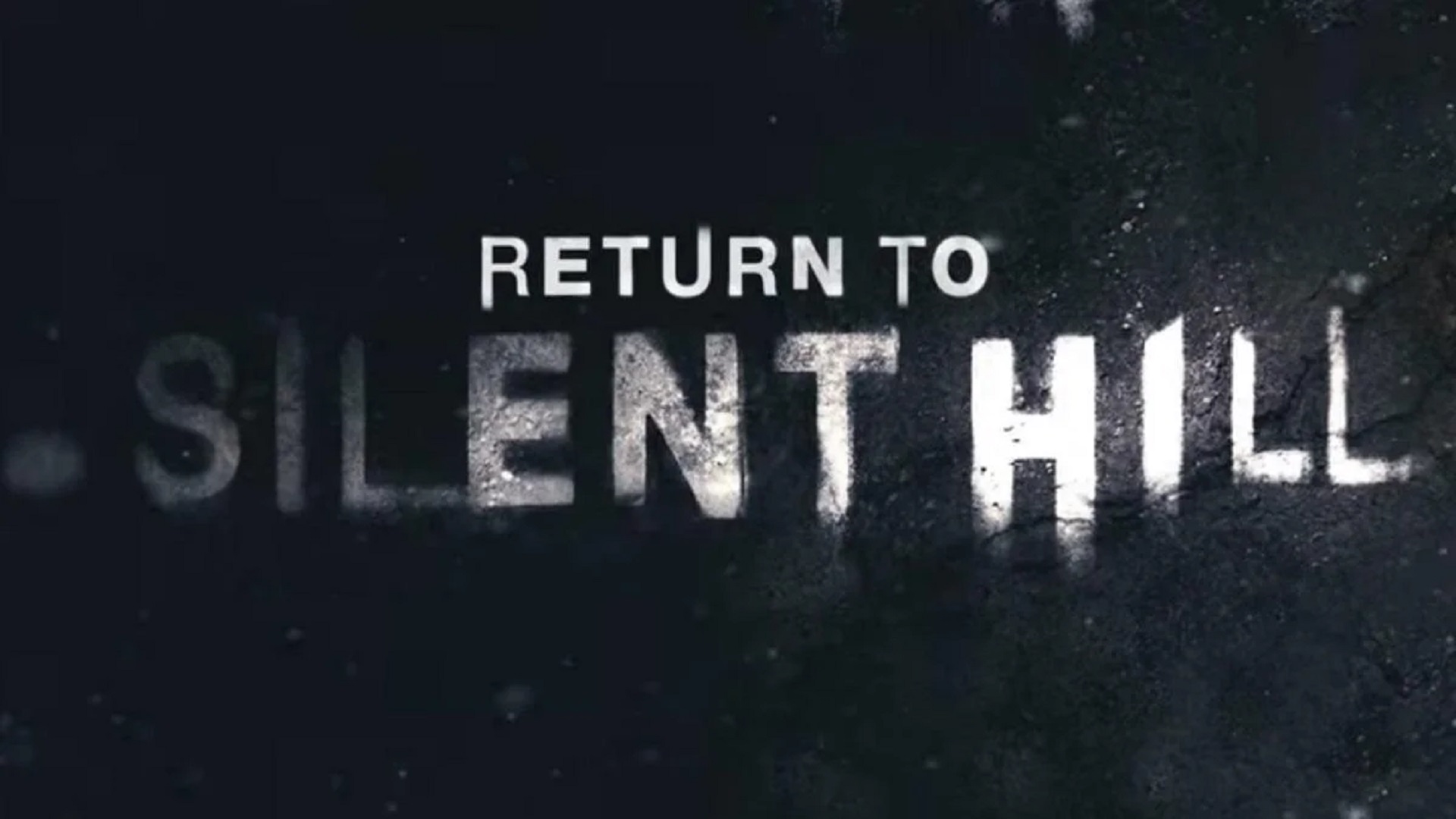 Sljedeći Silent Hill film bit će temeljen na Silent Hillu 2 return-to-silent-hill