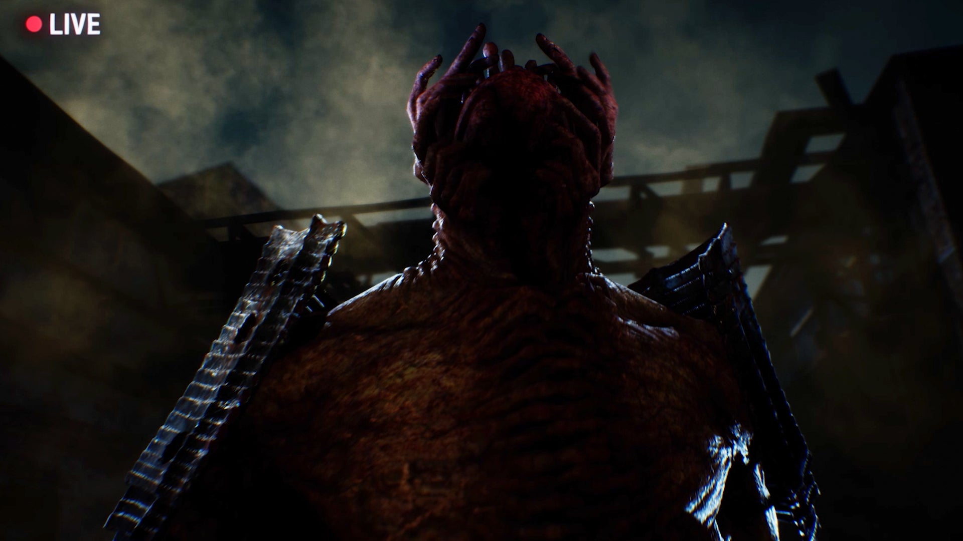 Silent Hill Ascension je treća igra iz franšize koja nam stiže uskoro Silent Hill Ascension