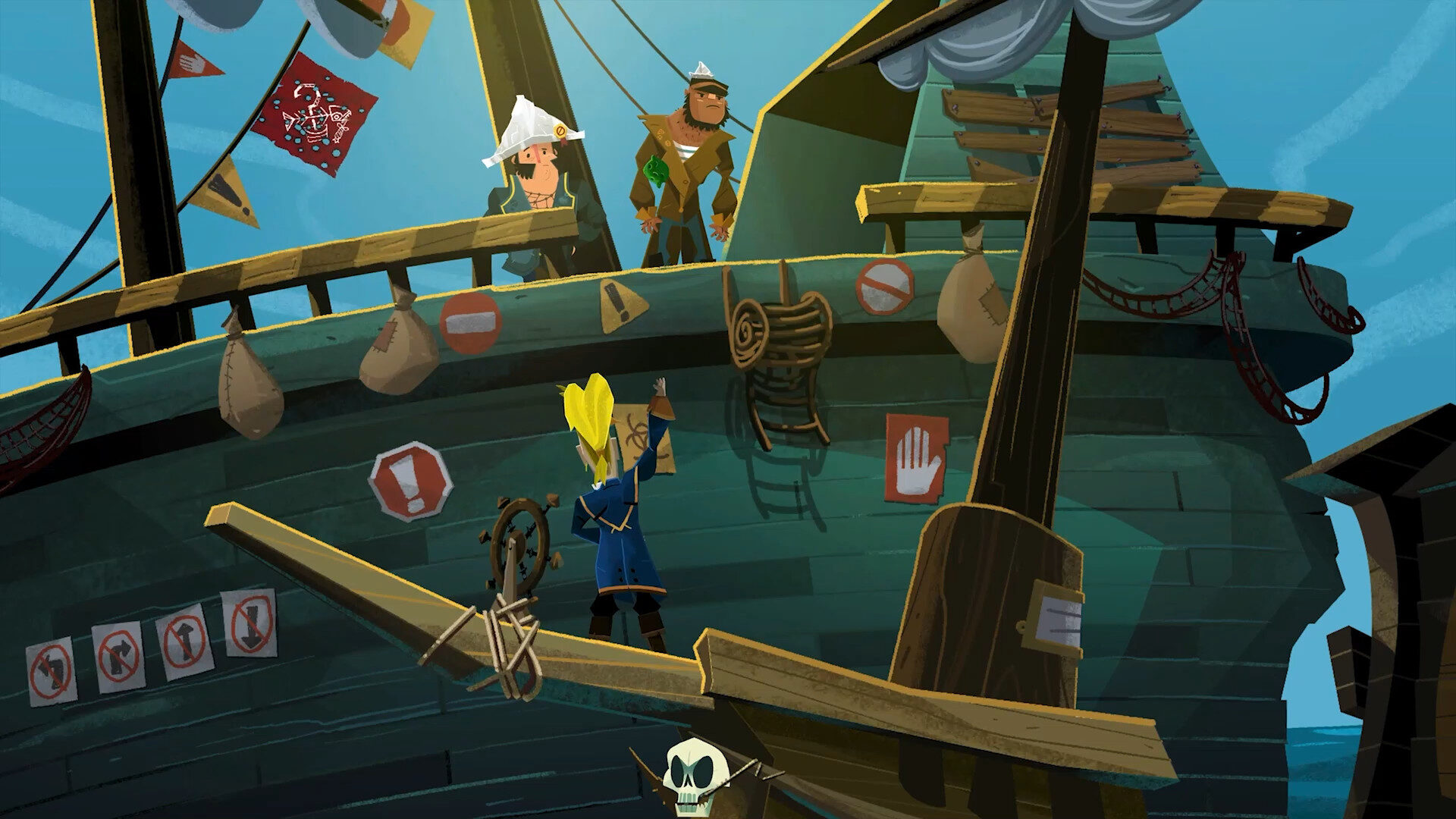 Return to Monkey Island - recenzija ss c8f41062e3c2845eda201ac87f17e4b28b476c78.1920x1080