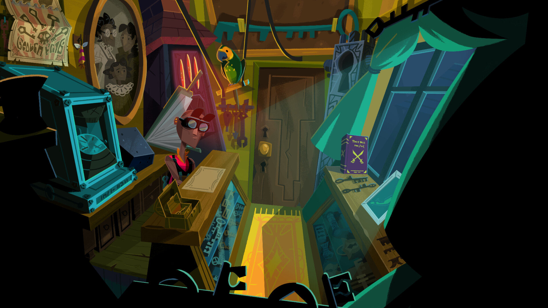 Return to Monkey Island - recenzija ss cebbf42e5b00714c3e00ee254db4d01591094dc7.1920x1080