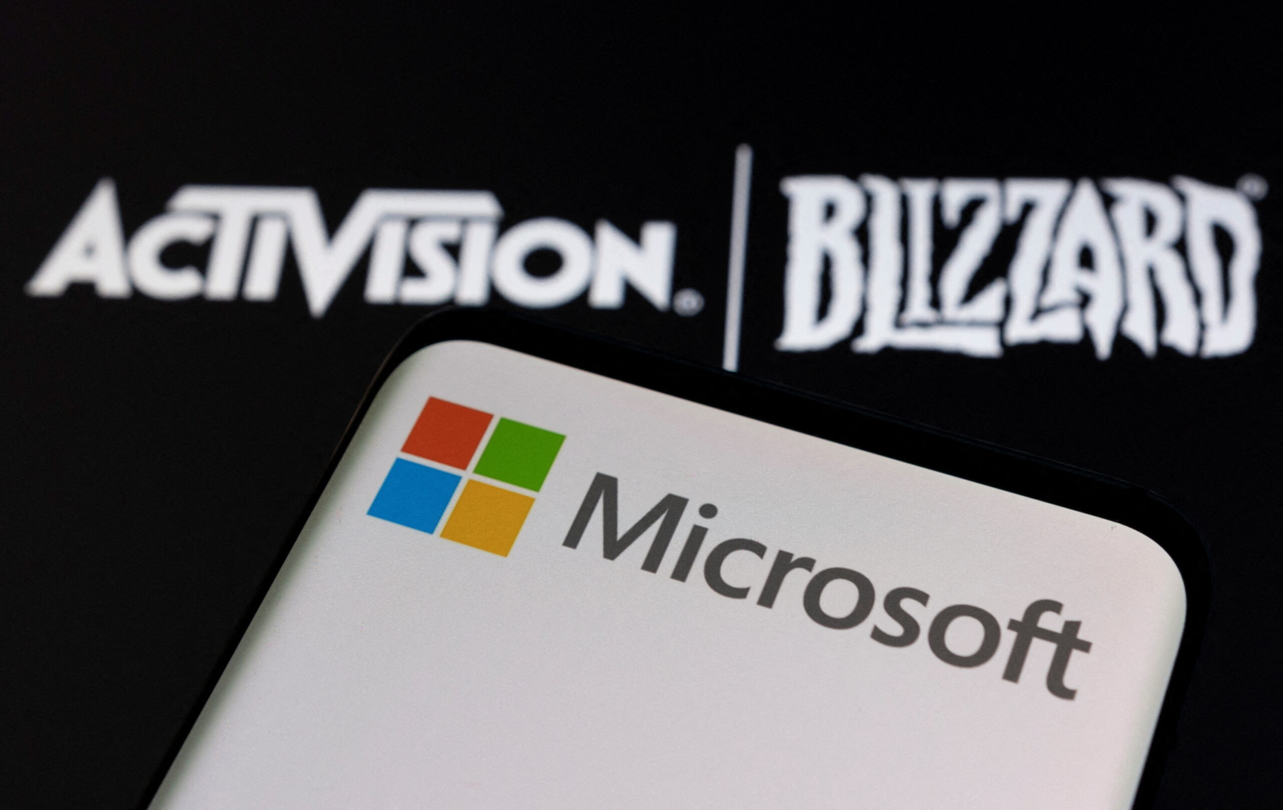 Microsoftov odvjetnik kaže da će zaključiti dogovor oko Activision akvizicije ukoliko FTC ne postigne rješenje Microsoft