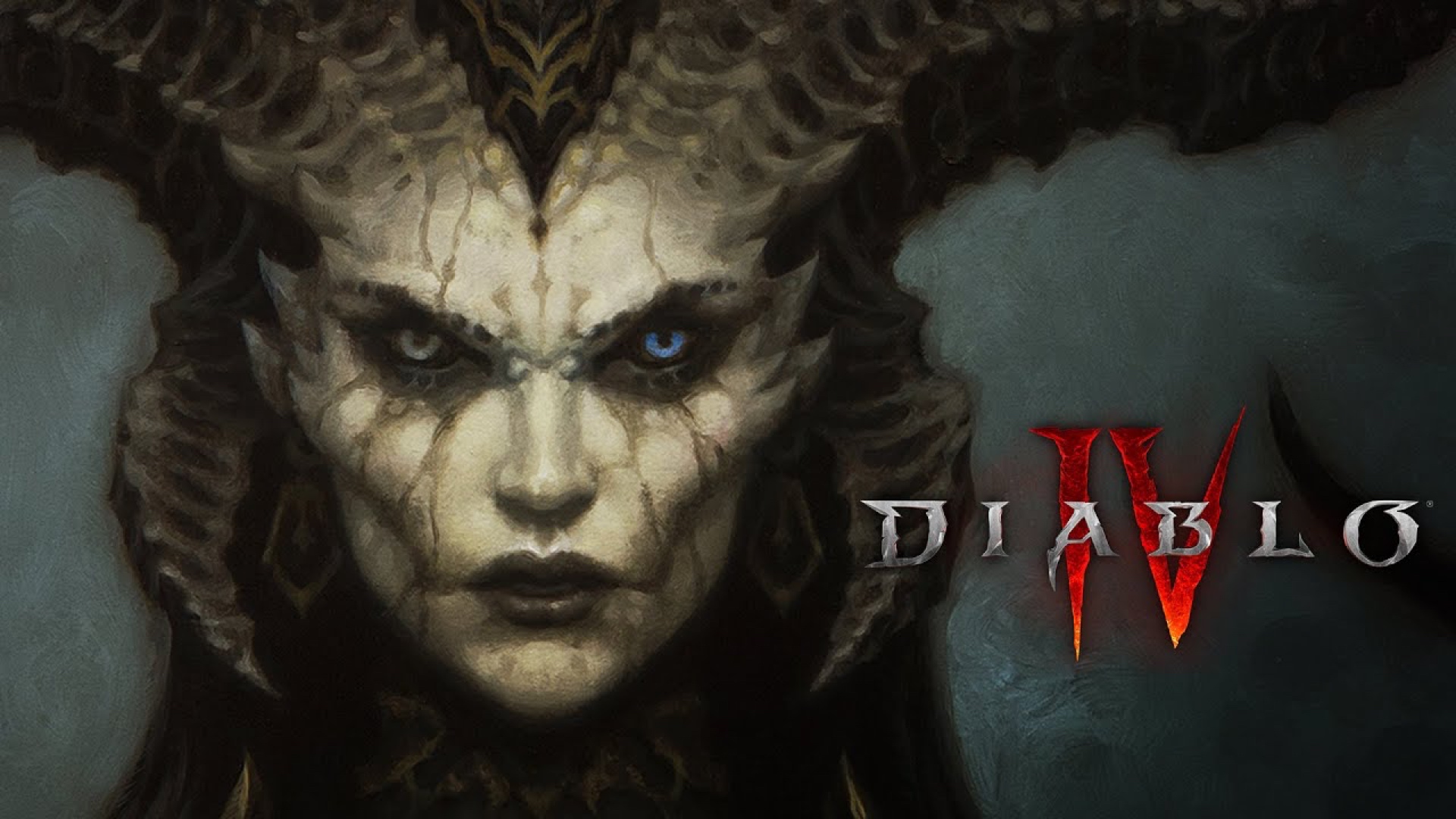 Diablo 4 dobio fantastičan cinematic na The Game Awardsu Diablo 4