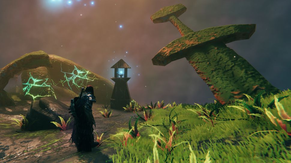 Ažuriranje Valheim Mistlands sadrži mnogo više od samog novog bioma N8uMmNFoaCFBbrkEshtu5 970 80