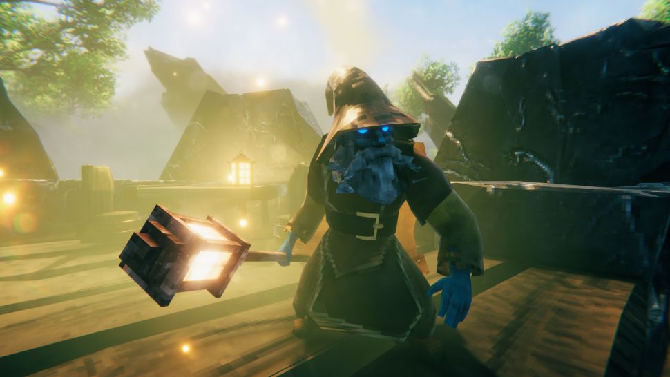 Ažuriranje Valheim Mistlands sadrži mnogo više od samog novog bioma axodvXaEdcJMbF6PrPE8qT 970 80