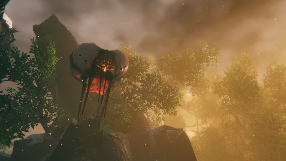 Ažuriranje Valheim Mistlands sadrži mnogo više od samog novog bioma eTxzeLz8ttibMMYZynLkMA 970 80