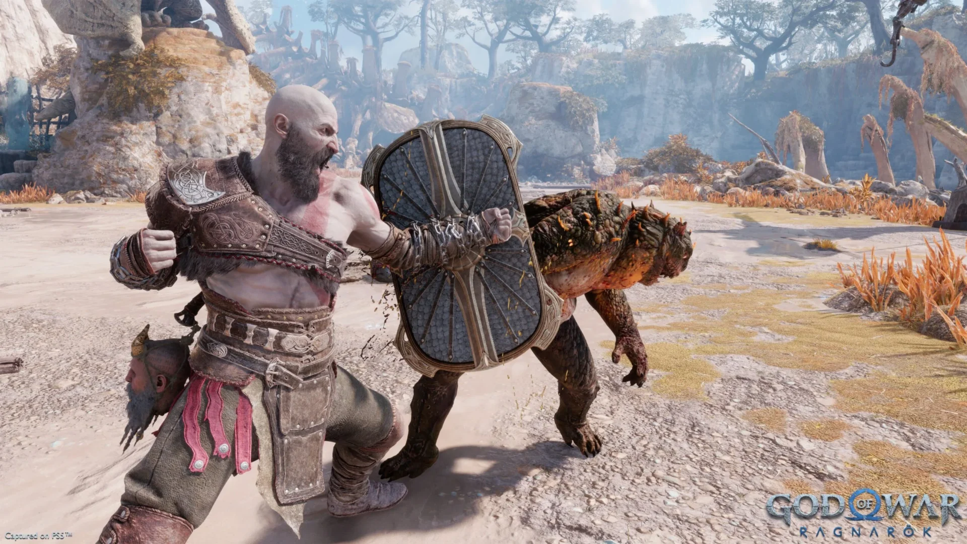 gow1