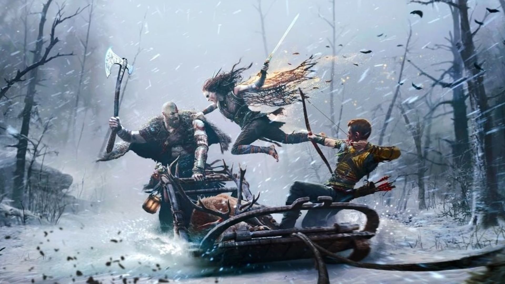 gow2