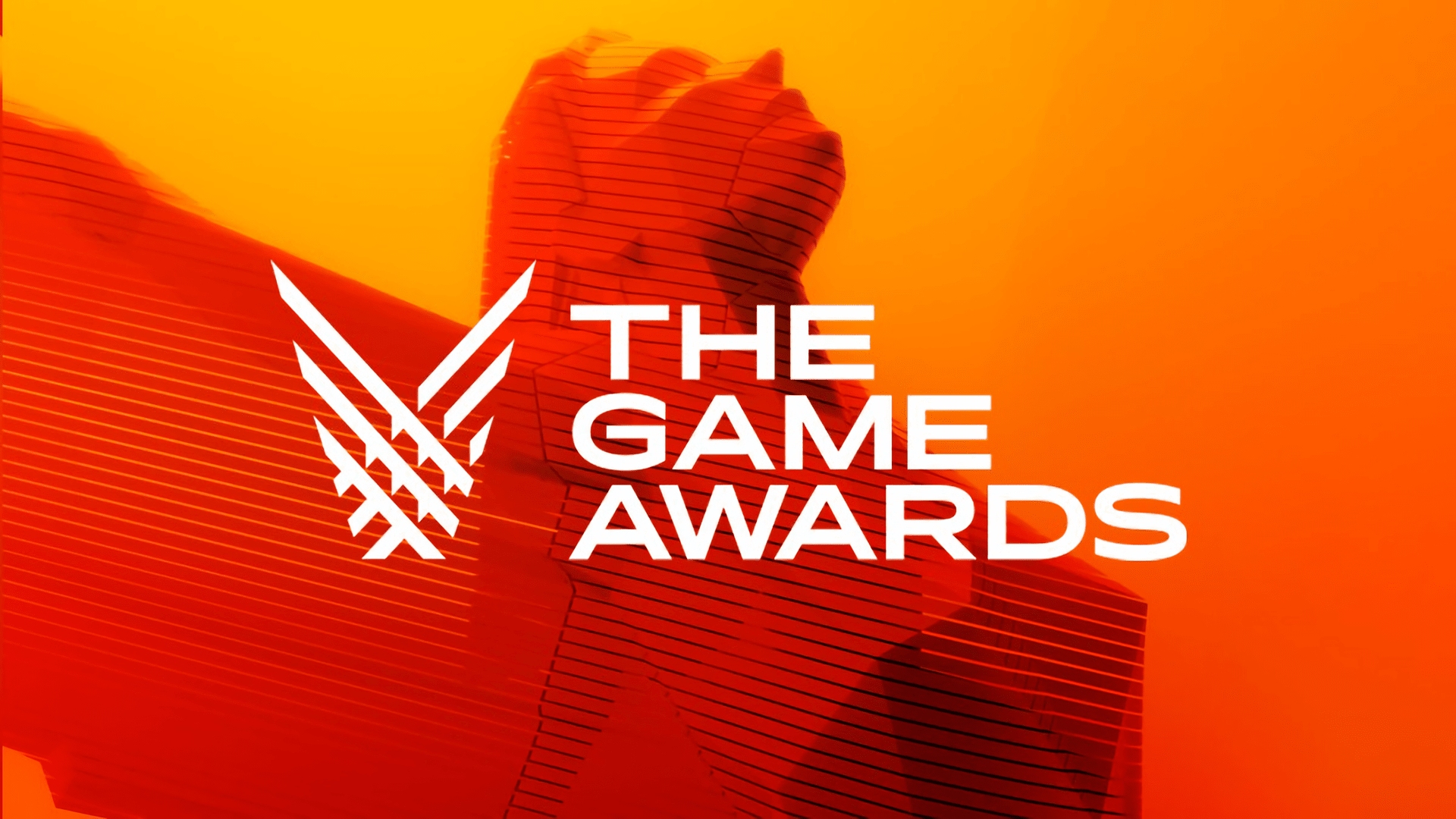 Nominacije za Game Awards su u toku, s God of War: Ragnarok vodi the-game-awards-2022