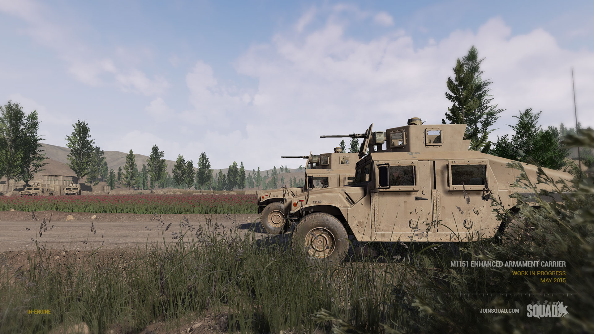 Squad - recenzija 2753226 fbjwtxl