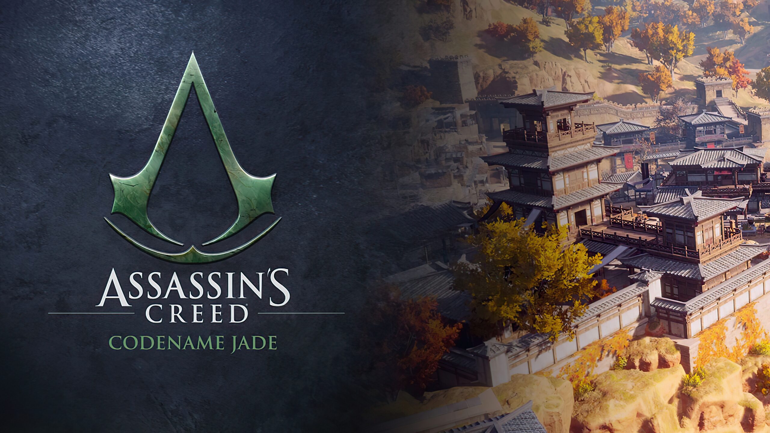 Gameplay za Assassin's Creed Jade mobilnu igru je procurio online Assassin's Creed Jade
