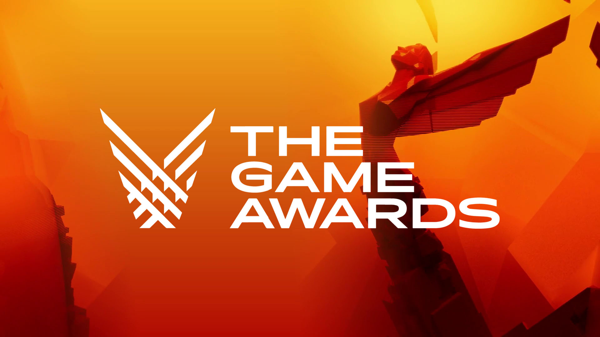 Donosimo rezultate The Game Awards 2022 The Game Awards 2022