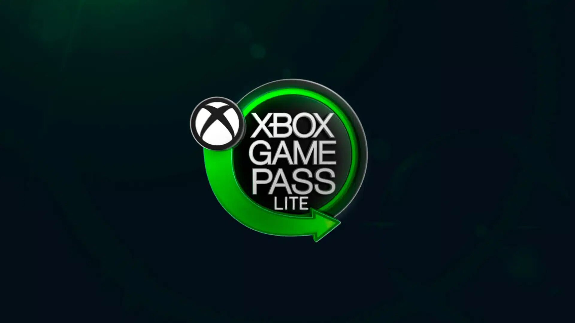 Velika Britanija spremna je odobriti Microsoftov dogovor o kupnji Activision Blizzard Xbox Game Pass