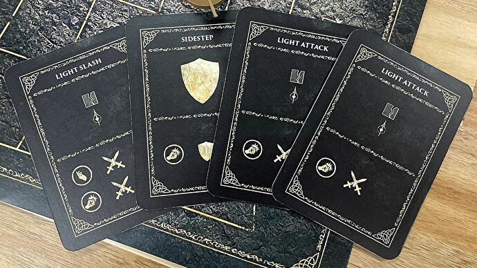 Elden Ring: The Board Game nije replika videoigre - i to je dobra stvar image 1