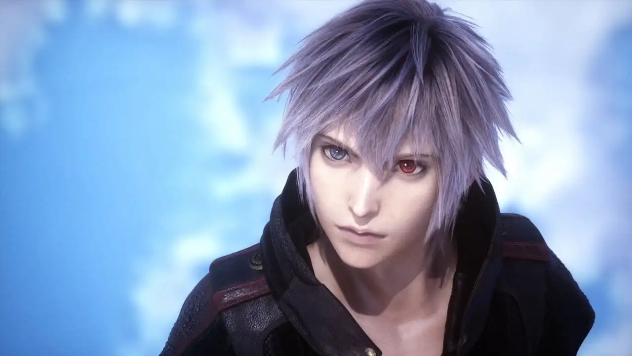TOP 10 najtežih boss borbi u historiji videoigara kingdomhearts3 remind secretepisode1 1