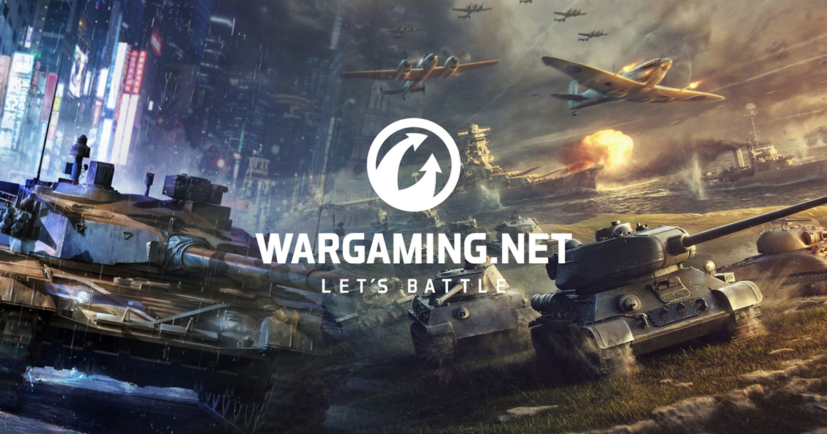 WargamingUnited je donirao više od milion dolara za kupnju ambulantnih vozila za Ukrajinu Wargaming