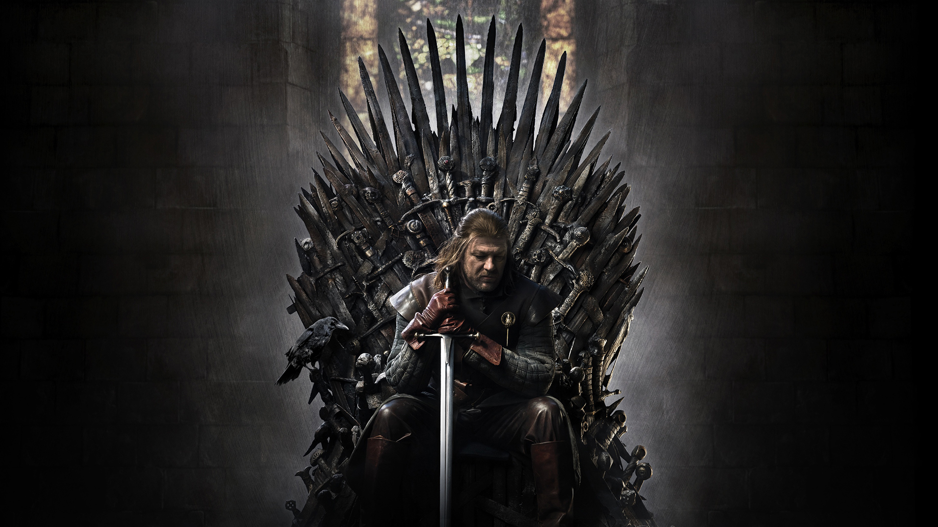 George R.R. Martin kaže da je više Game of Thrones serija odgođeno Game of Thrones