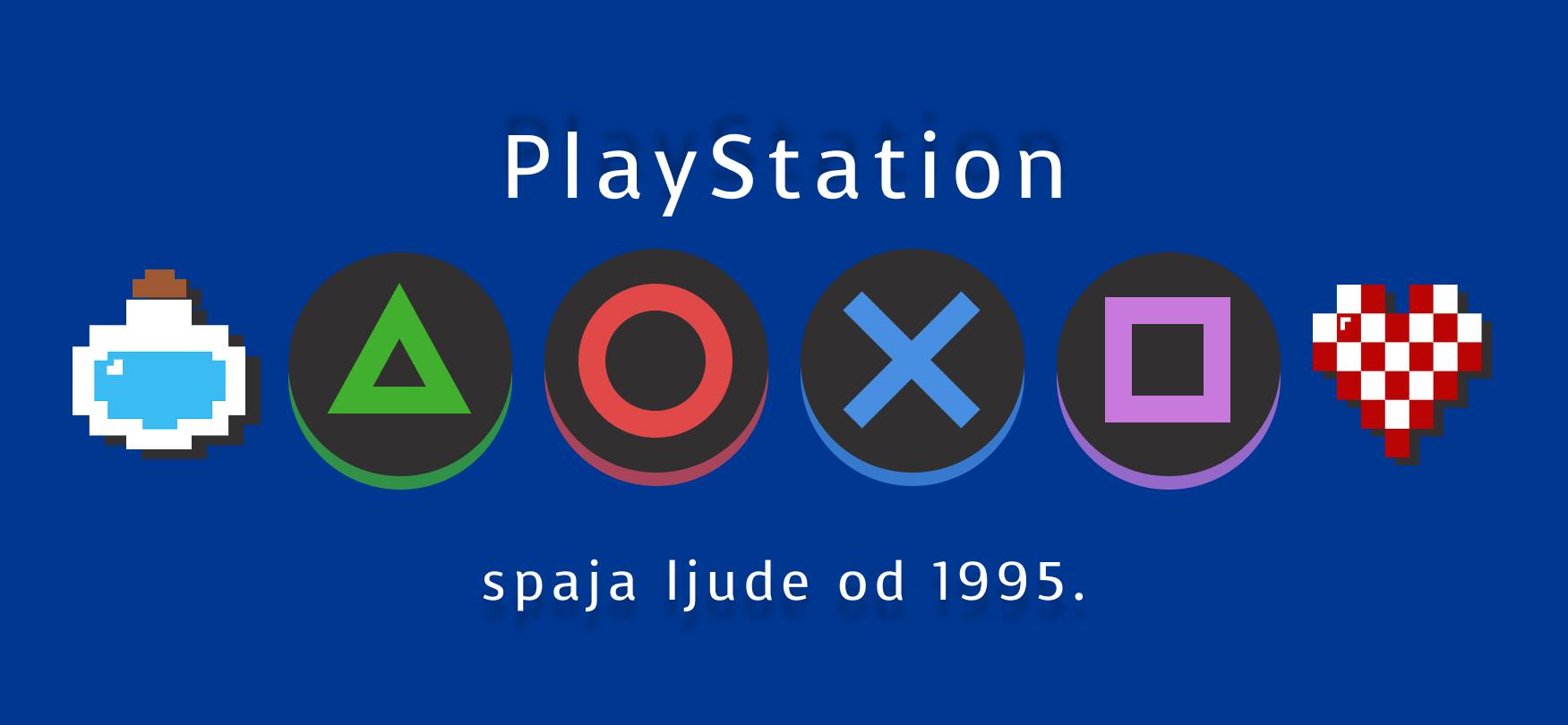 Intervju: razgovarali smo sa Martinom Perušićem, vlasnikom Facebook grupe koja je na press listi svjetskih gaming kompanija PlayStation Cover