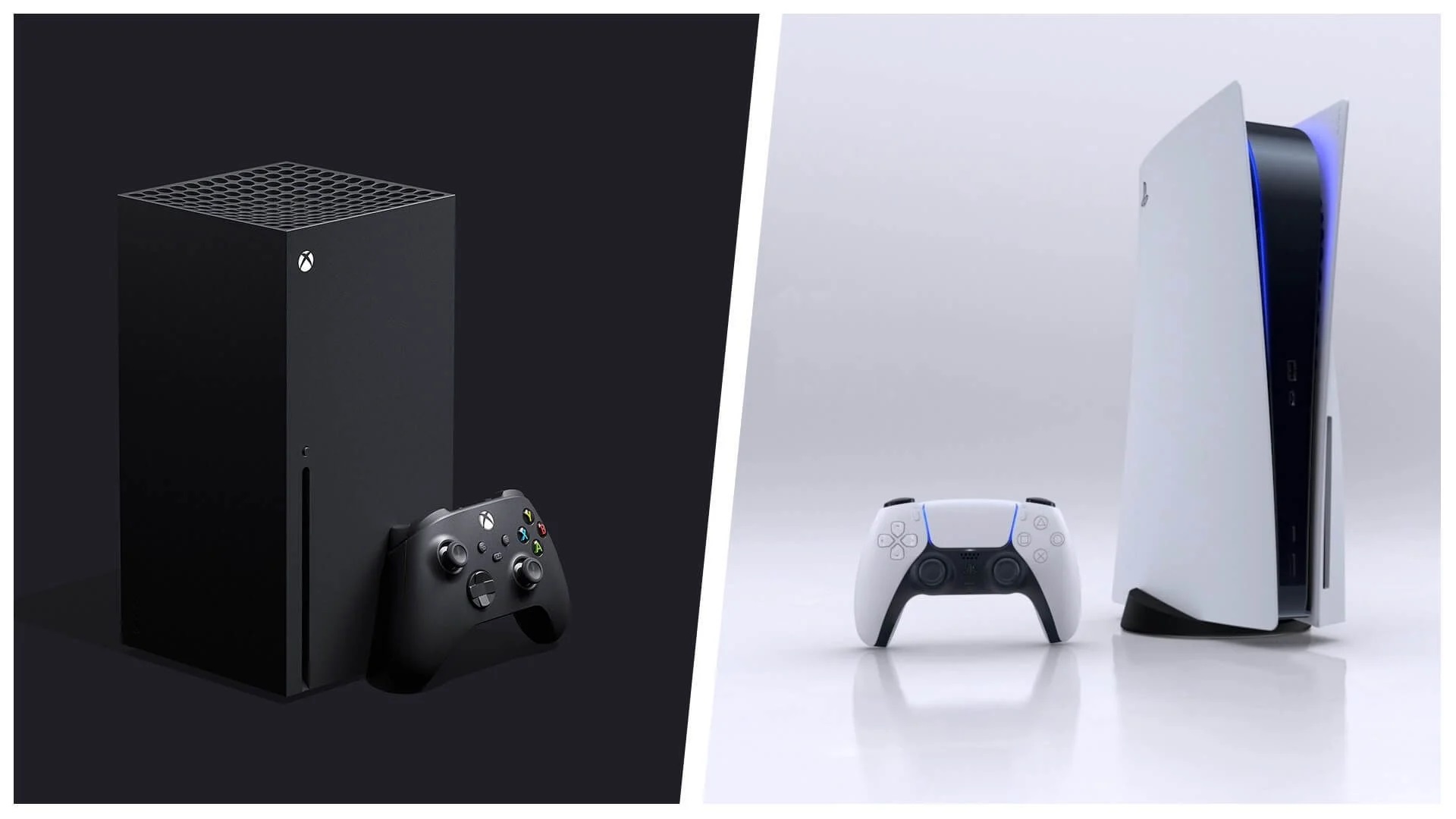 Playstation 5 je spreman da ima bolju 2023. godinu of Xboxa, unatoč Starfieldu Playstation