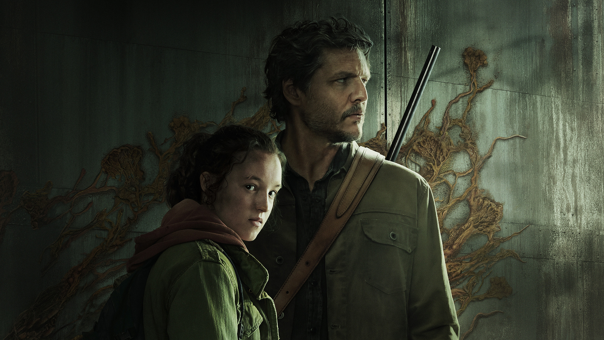 The Last of Us serija će nam pokazati više o životu prije apokalipse The Last of Us