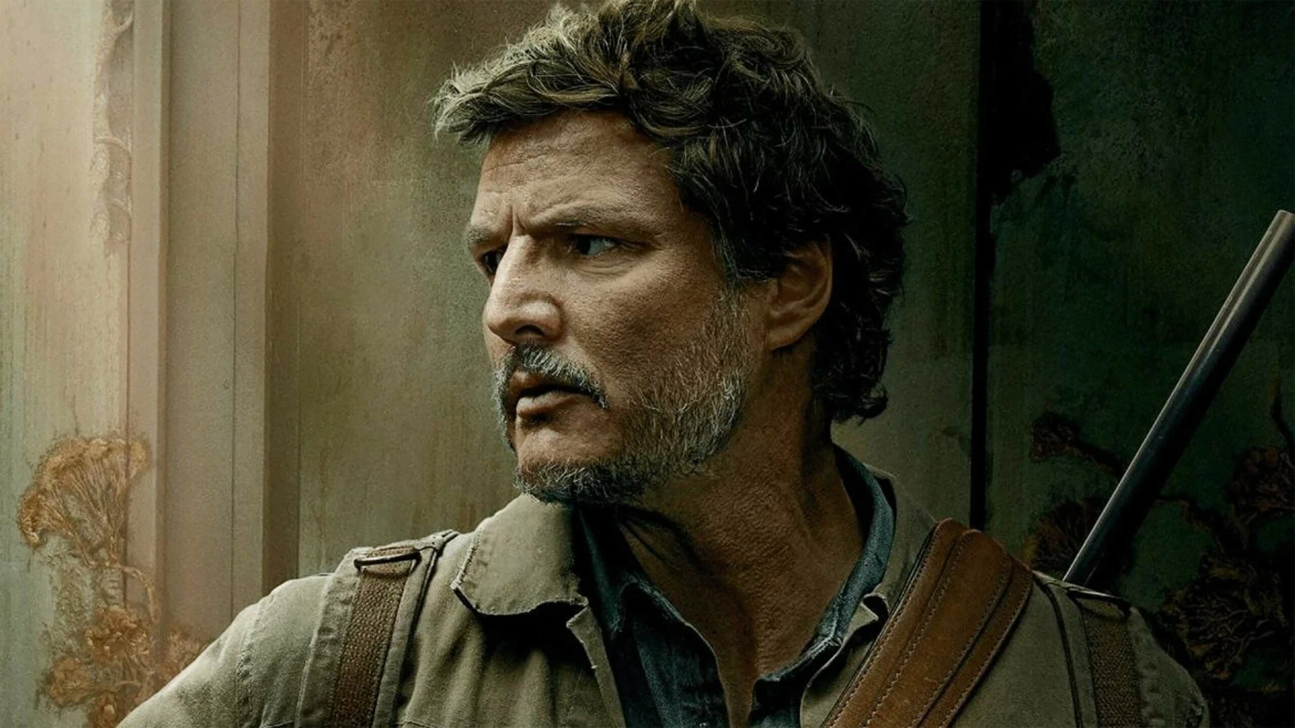 The Last of Us epizoda 1: Najveće promjene između HBO serije i igre The Last of Us