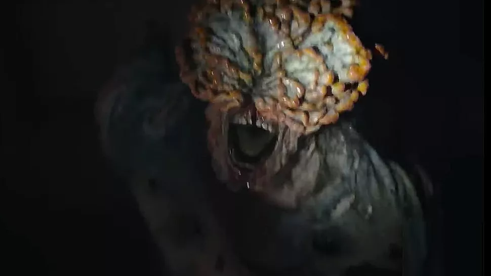 The Last of Us epizoda 1: Najveće promjene između HBO serije i igre image 10