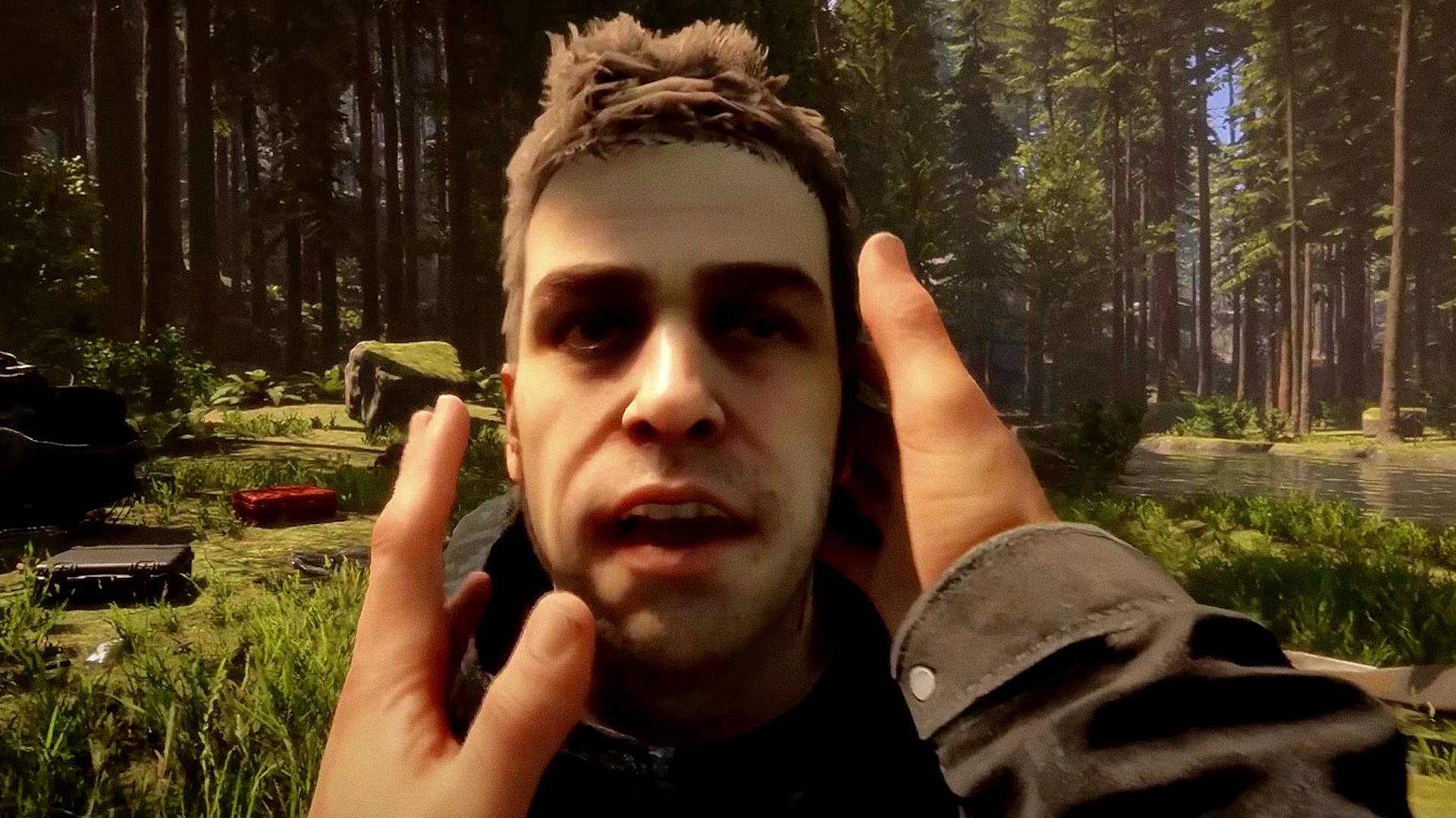 Sons of the Forest: 5 horor filmova koji su inspirisali igru Sons of the Forest