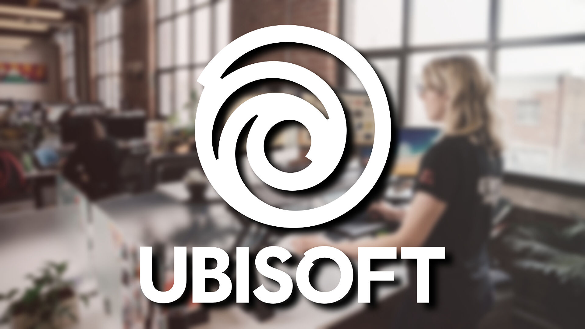 Šta Ubisoft i drugi veliki izdavači mogu naučiti iz tihog putovanja For Honora prema slavi? Ubisoft