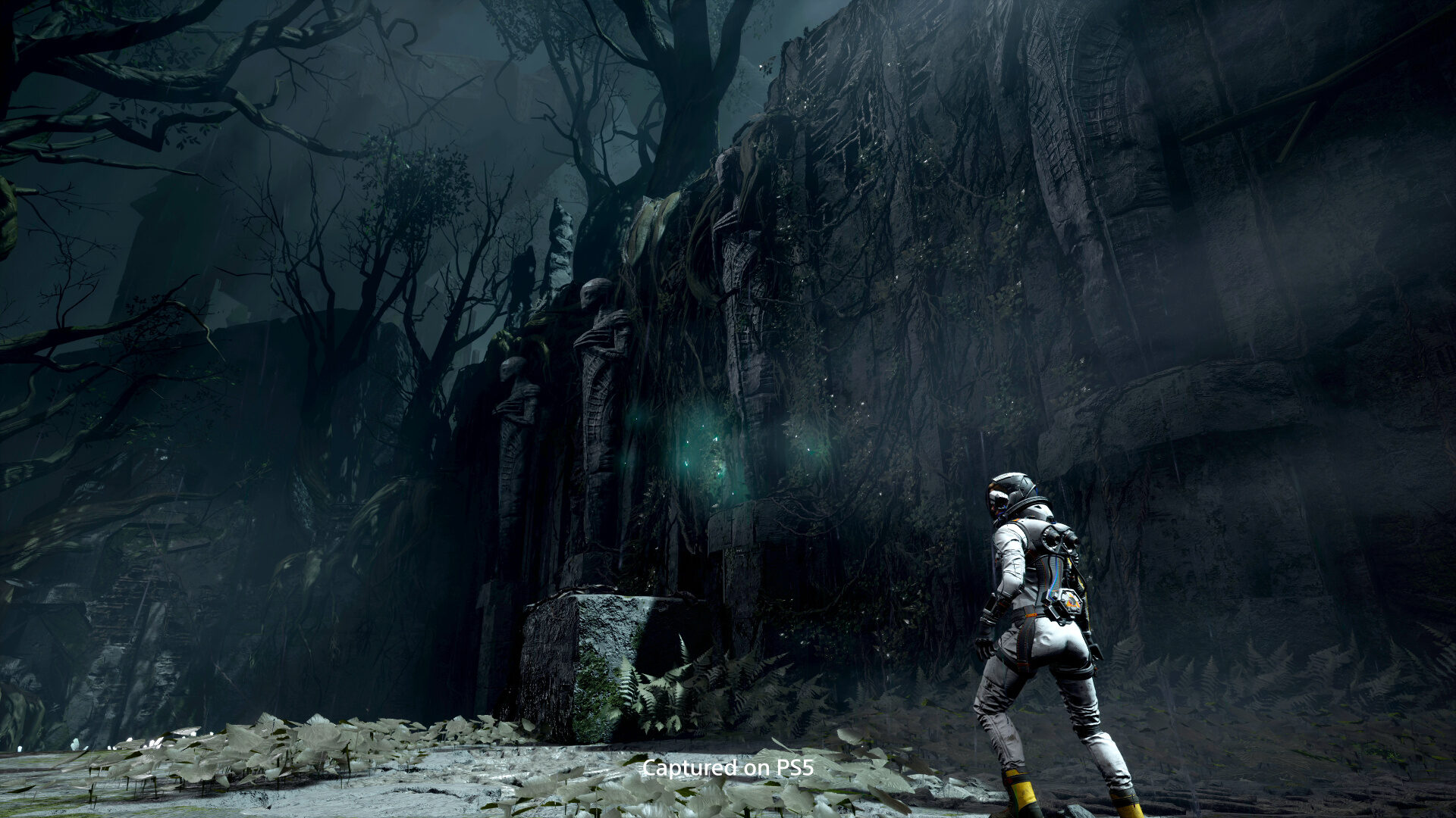 re1