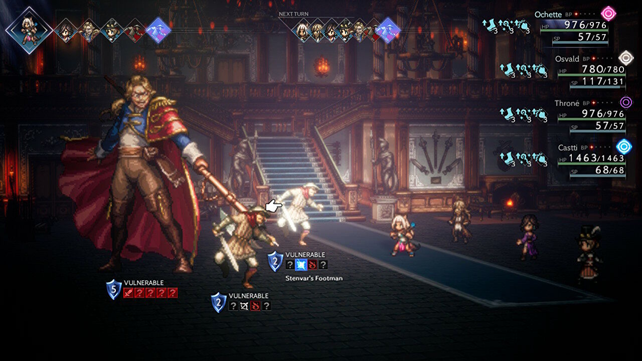 Octopath Traveller II - recenzija 2023021108492700 s