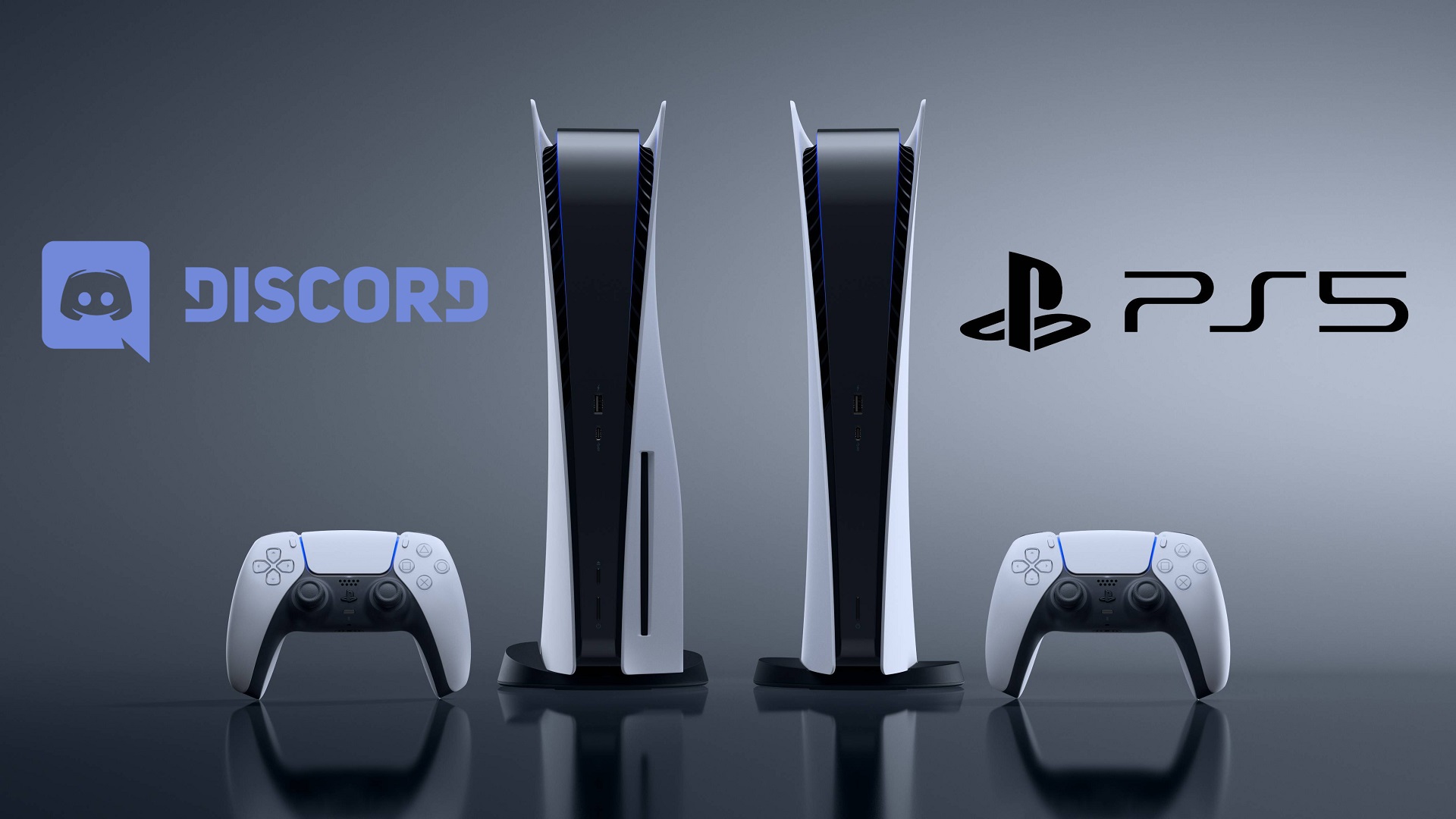 Discord