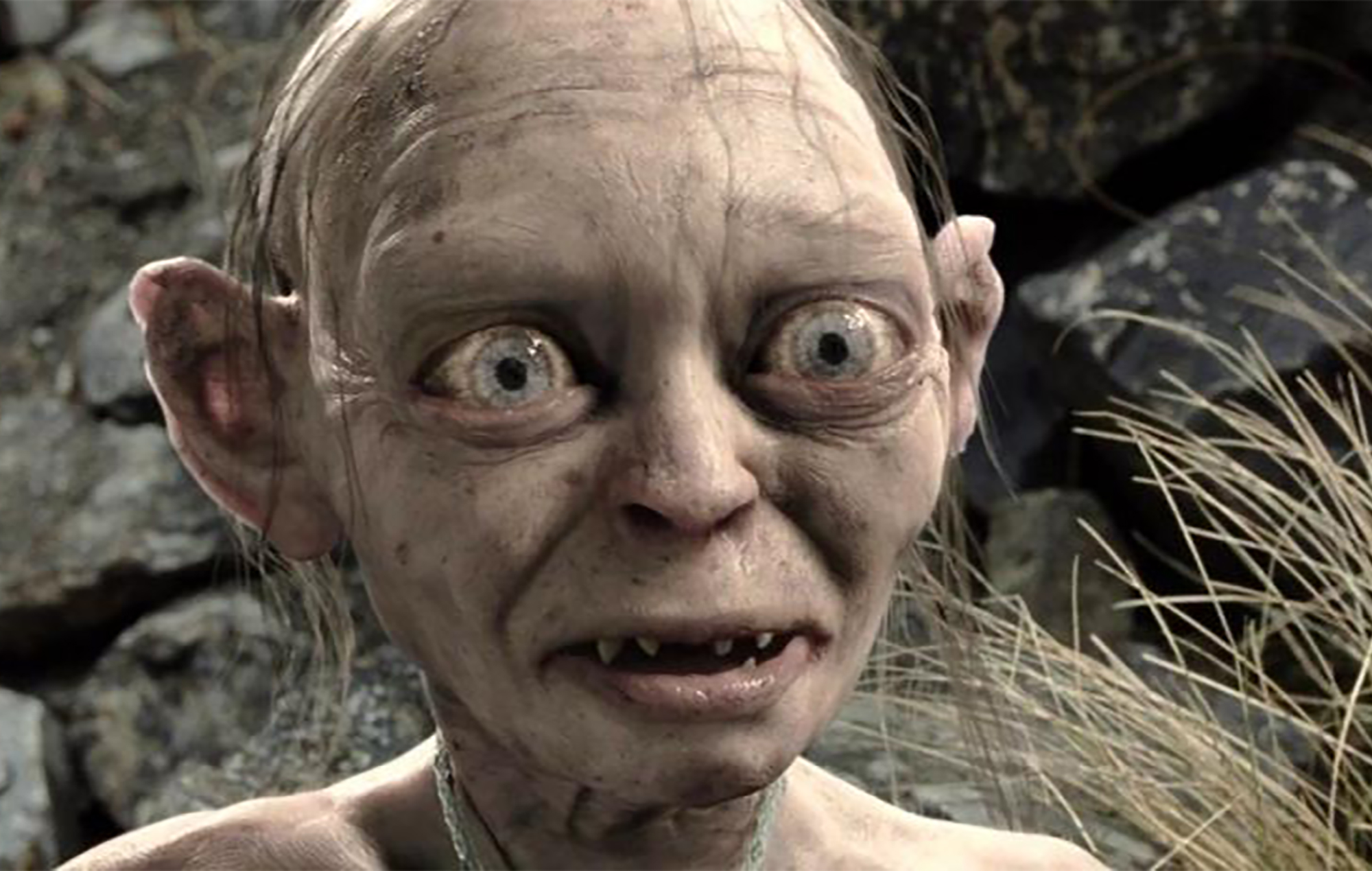 The Lord of The Rings: Gollum u novom traileru prikazuje priču igre The Lord of The Rings: Gollum