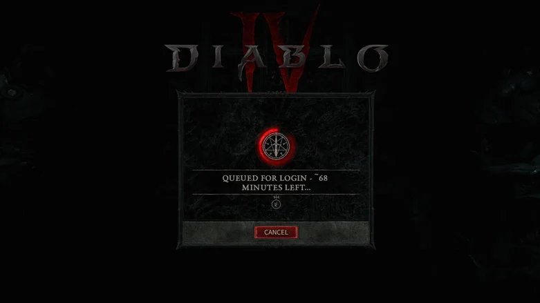 Diablo IV Beta pregled i prvi utisci image 21