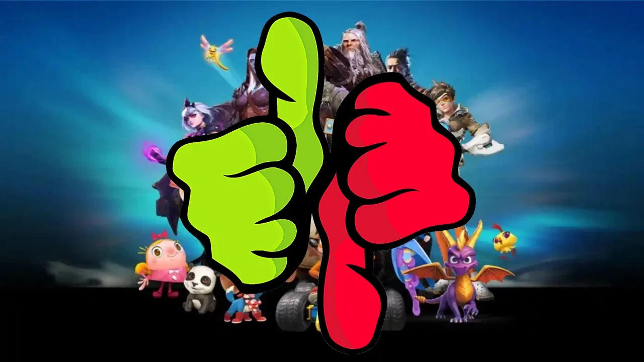 UK očekuje da se Xbox Activision Blizzard akvizicija odobri ove sedmice Activision