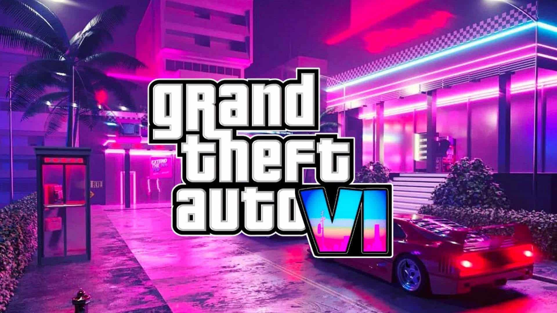 Rockstar Games će u decembru objaviti trailer za igru GTA 6 GTA 6