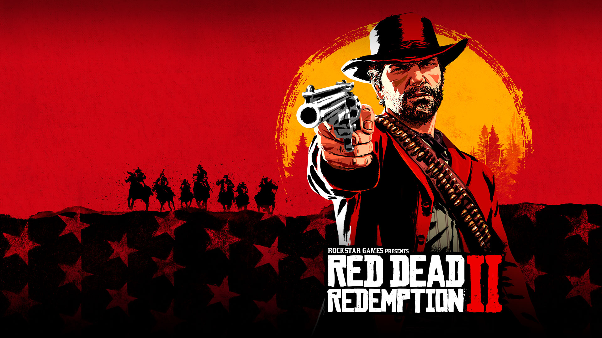 Red Dead Redemption 2 je pretvoren u TV seriju Red Dead Redemption 2