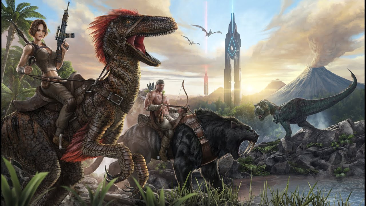 Popularna survival igra se gasi i tjera fanove da kupe next-gen nadogradnju survival igra