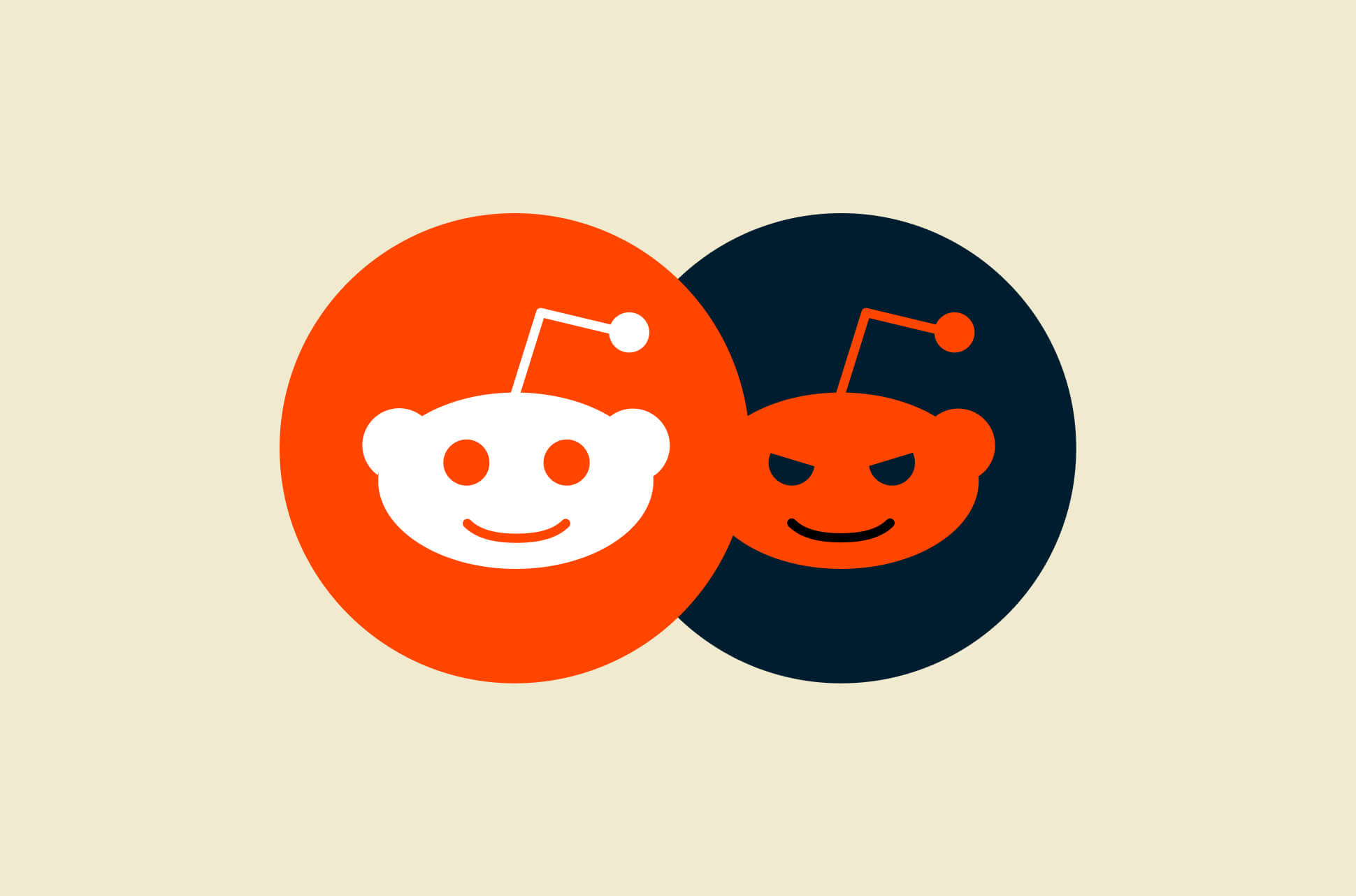 Korisnici Reddita protestuju protiv velikih promjena na web stranici Reddit