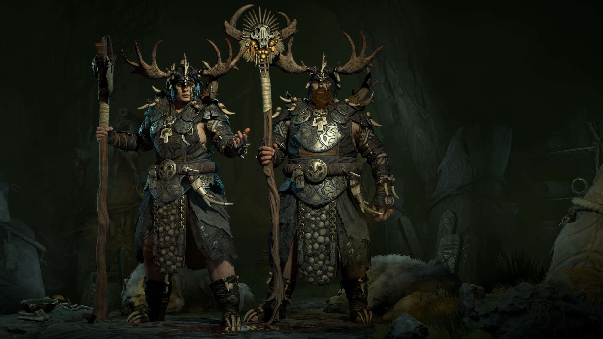 Diablo 4 - recenzija fVBjnTzFoTnotJe8d872nL