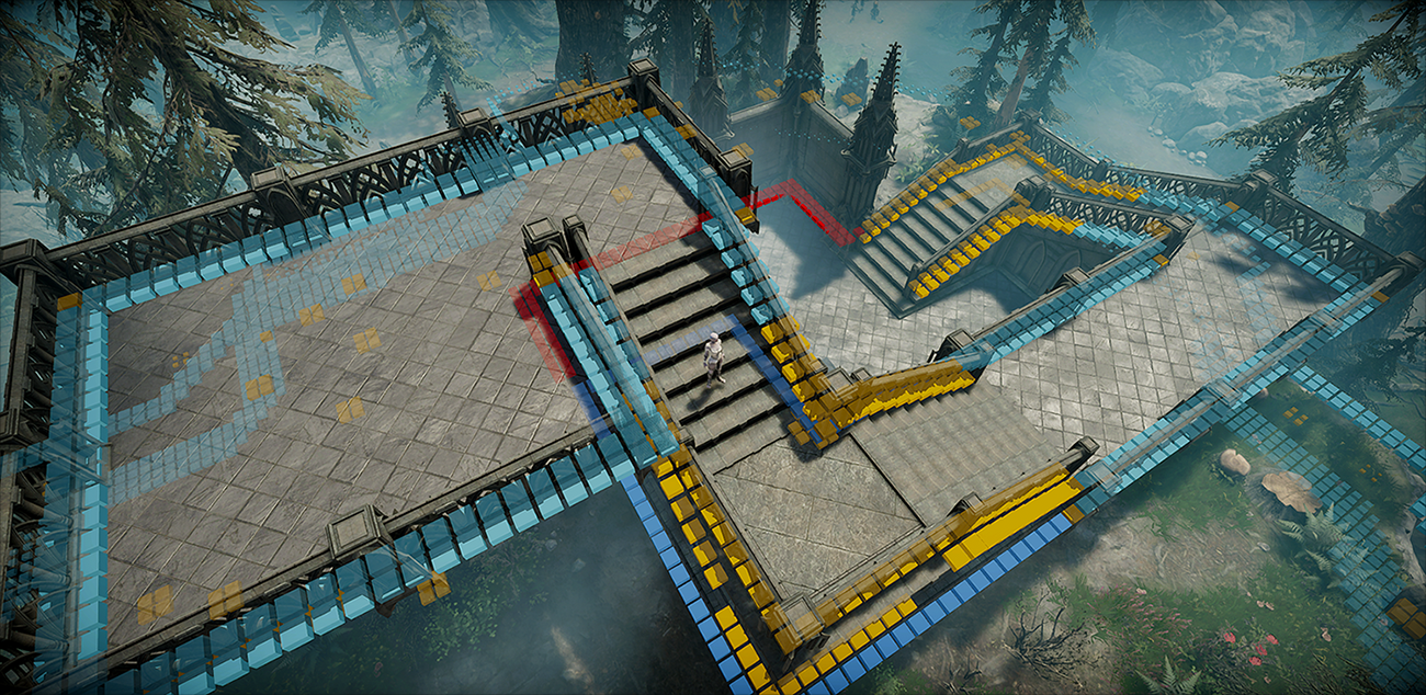 V Rising: Secrets of Gloomrot - recenzija image 19