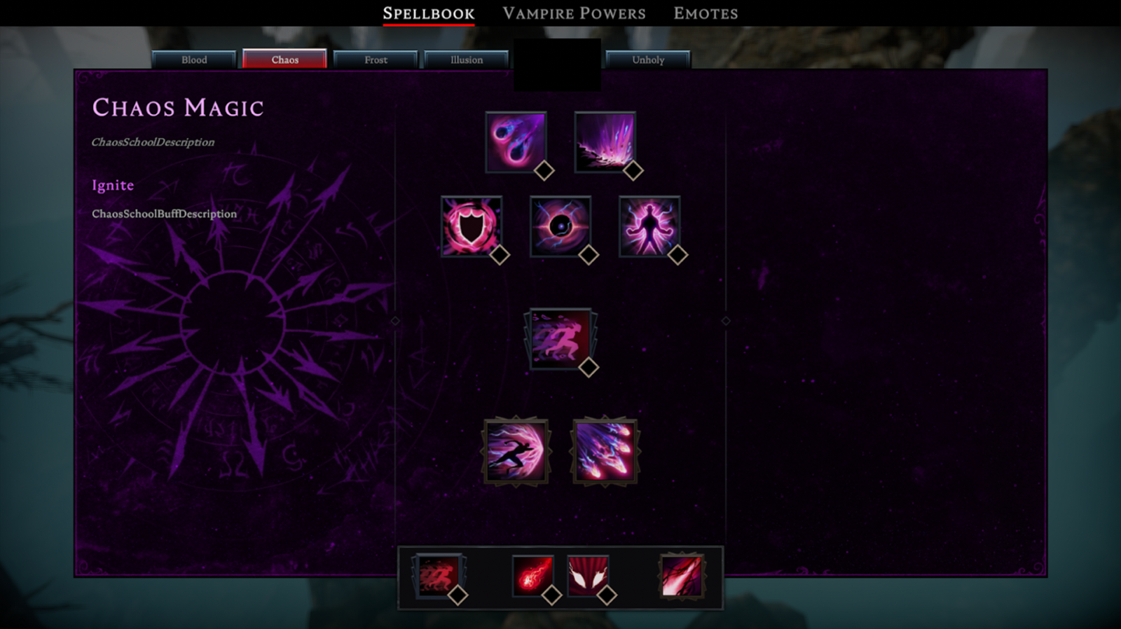 V Rising: Secrets of Gloomrot - recenzija image 23