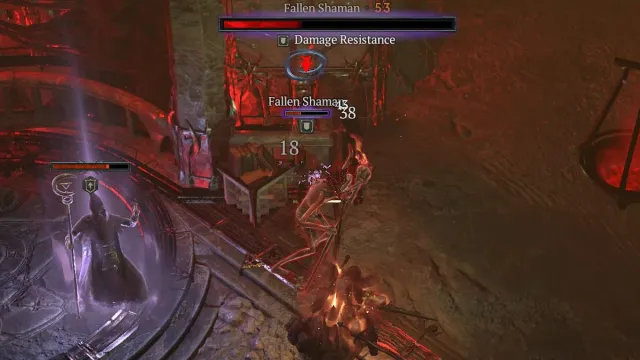 Evo 10 savjeta za početnike za Diablo 4 image 5