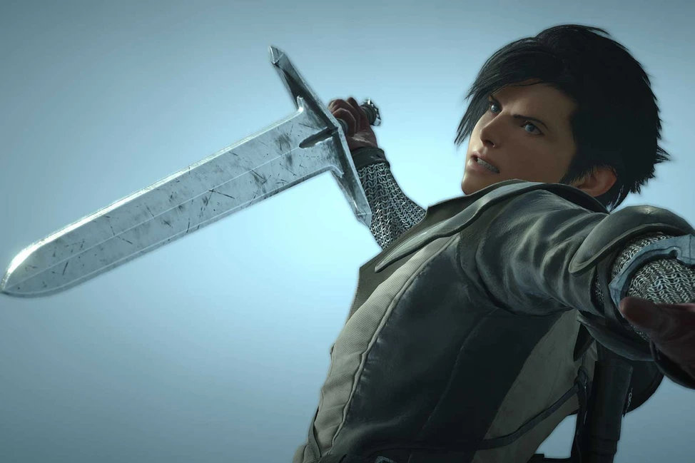 Final Fantasy 16 - recenzija image 53