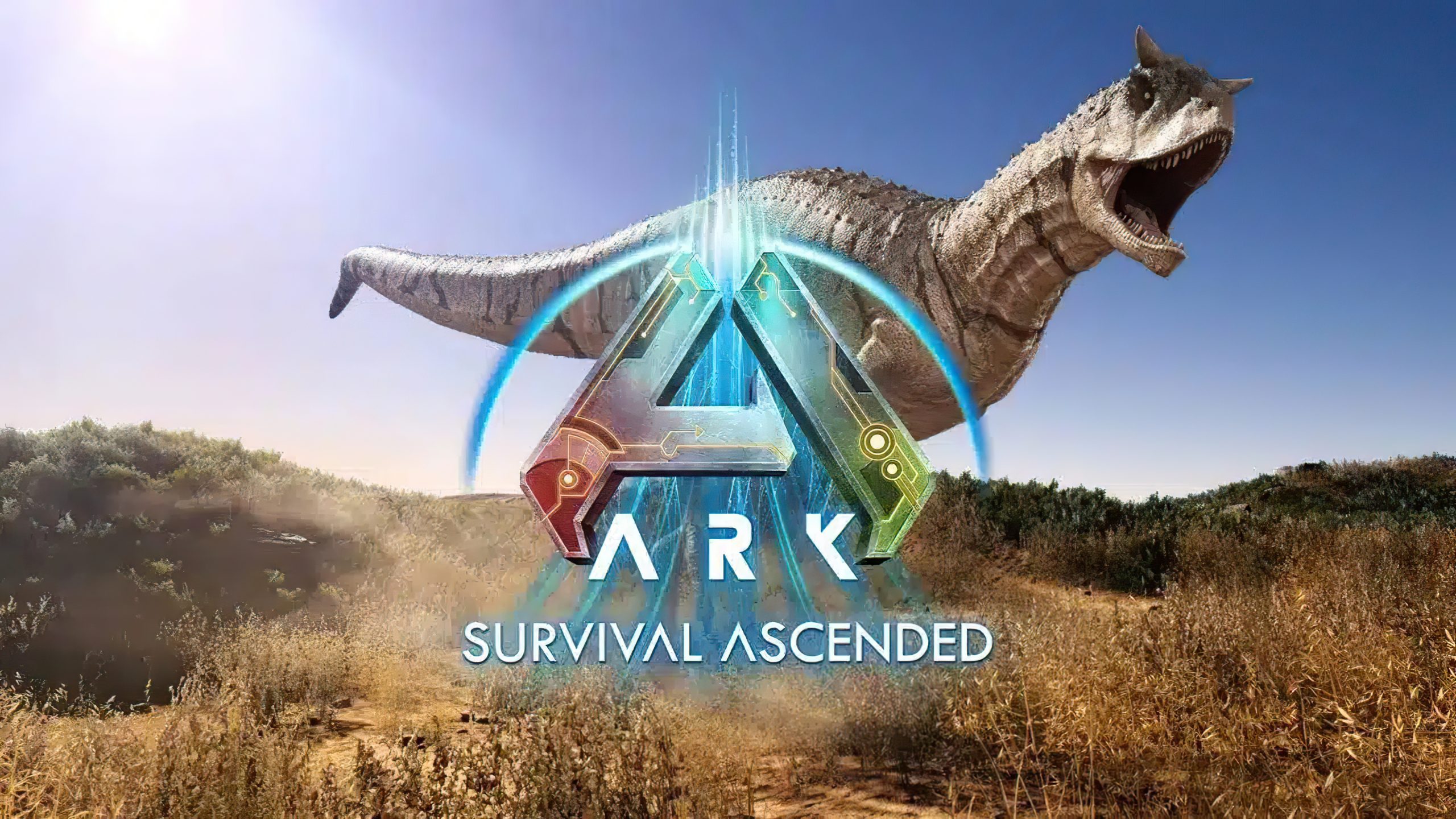 Ark: Survival Ascended je ponovo odgođen i ponovo je cijena promijenjena Ark: Survival Ascended