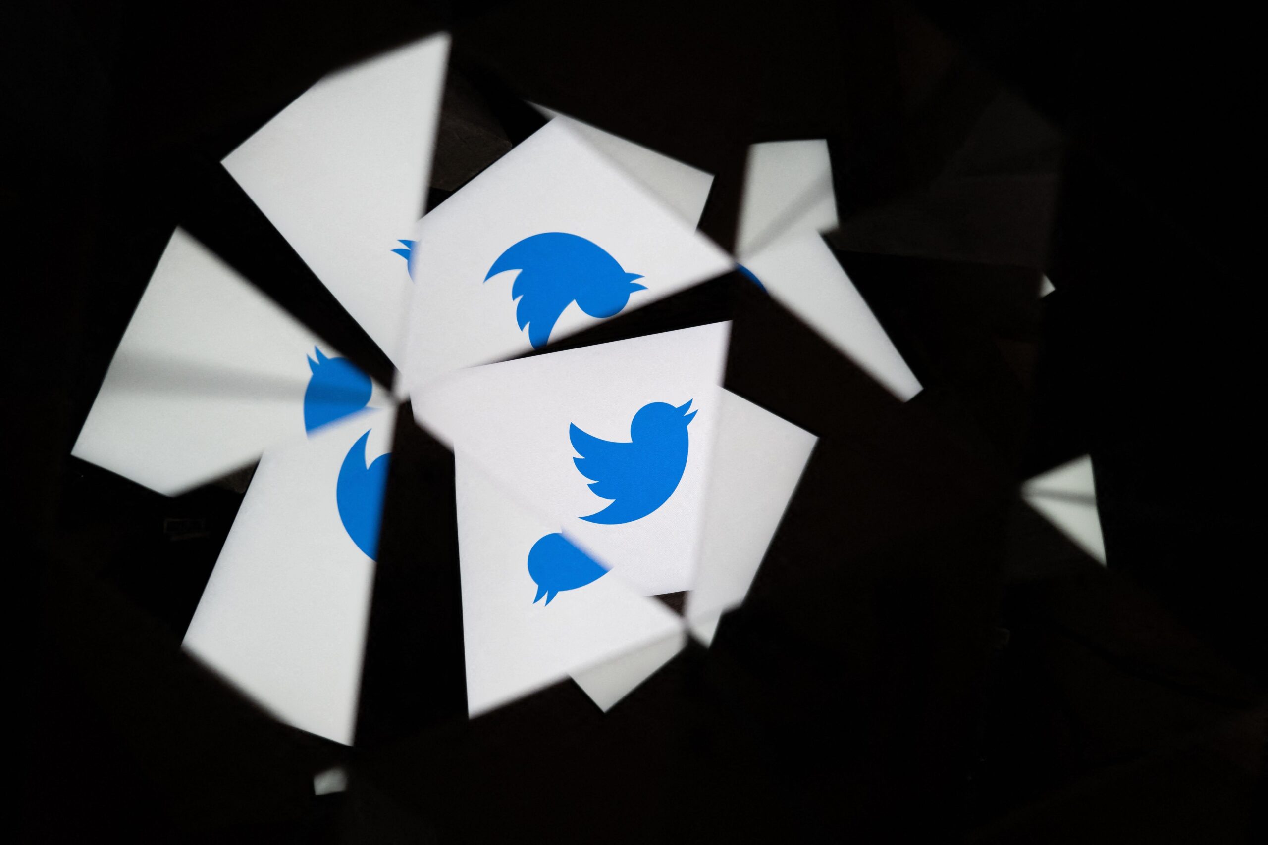 Potpuno iz vedra neba Elon Musk je promijenio ime Twittera Twitter