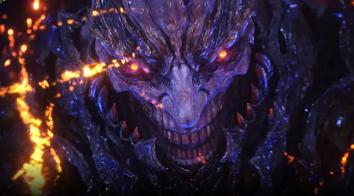 Službeni merch za Final Fantasy 16 mora biti neka vrsta bolesne šale image 3
