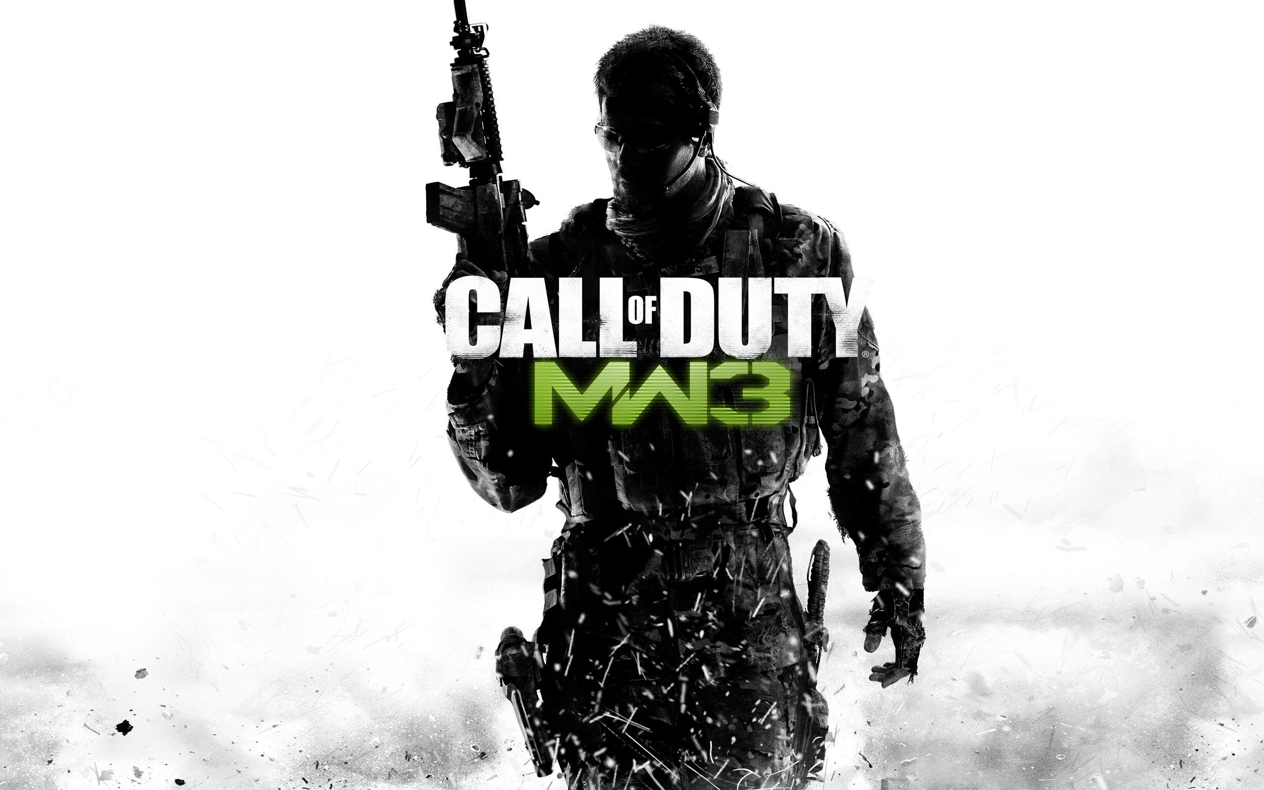 Call of Duty: Modern Warfare III koristit će AI tehnologiju u borbi protiv toksičnih igrača Call of Duty: Modern Warfare 3