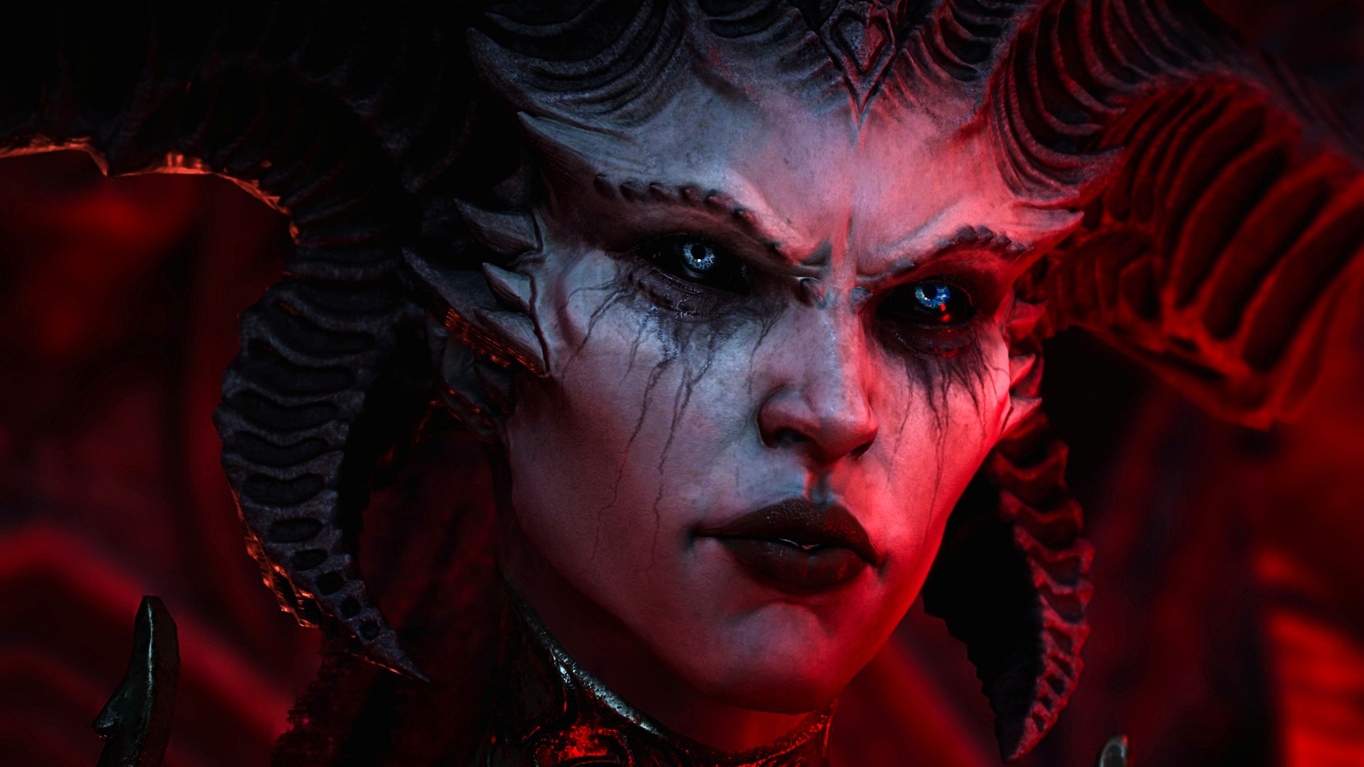Blizzard je najavio 2. sezonu Diabla koja donosi sve što je pogrešno Diablo